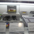 【KYOTO Cross Media Experience 2009】京都でNintendoゲームイベント！朝から多くのファンが駆けつける