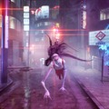 『Ghostwire: Tokyo』PS5向けデジタル/パッケージ版予約特典の変更を発表―全9色の豪華コスチュームパックへアップグレード