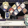 『FE 風花雪月』最推しコンビorカップリング投票結果発表─第3位の“ヒルマリ”を制した第2位、第1位は…！