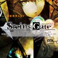 PS3版『STEINS;GATE』の発売から10年ー色褪せない名作の魅力