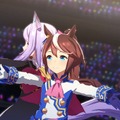 『ウマ娘』たちの勝利を飾る「No.1 ライブ曲」決定！「うまぴょい伝説」は惜しくも4位…果たして第1位は？【アンケ結果発表】