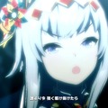 『ウマ娘』たちの勝利を飾る「No.1 ライブ曲」決定！「うまぴょい伝説」は惜しくも4位…果たして第1位は？【アンケ結果発表】