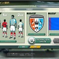 J.LEAGUE プロサッカークラブをつくろう!ONLINE