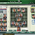 J.LEAGUE プロサッカークラブをつくろう!ONLINE