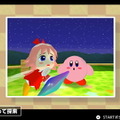 コピー能力の組み合わせが特徴的な『星のカービィ64』が「NINTENDO 64 Nintendo Switch Online」に登場！5月20日配信