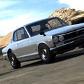 Forza Motorsport 3