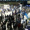 「モンスターハンターフェスタ'09」札幌大会も終了！ついに全チームが揃った！