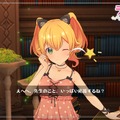 『ラピスリライツ』はいいぞ…と思う10の理由―ハーフアニバの今が始めどき！