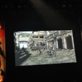 コーエー新作ゲームは北斗の拳と無双がコラボ！PS3/Xbox360『北斗無双』発表！