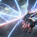 『FF16』は実質「進撃の巨人」！？巨大な召喚獣への“変身”にときめくファンたち