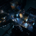 「エイリアン」ゲーム新作『Aliens: Dark Descent』発表！ PC/コンソール向けに2023年発売予定【SGF2022】
