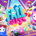 『Fall Guys』基本無料になって新シーズン「Free for All」開幕！クロスプレイ対応でPS5/スイッチ/Xbox/EGS向けにも配信開始