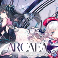 『Arcaea』第5弾メジャーアップデート「Final Verdict」7月7日配信！いよいよ物語が完結へ