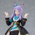 メジロの誇りに満ちてますわ！『ウマ娘』可動フィギュア「メジロマックイーン」が予約開始