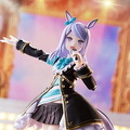 メジロの誇りに満ちてますわ！『ウマ娘』可動フィギュア「メジロマックイーン」が予約開始