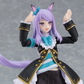 メジロの誇りに満ちてますわ！『ウマ娘』可動フィギュア「メジロマックイーン」が予約開始