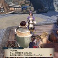 『モンハン：サンブレイク』は『ライズ』からどれだけ進化したのか！？ 新アクションや「盟勇」との狩りをガツっと先行プレイ