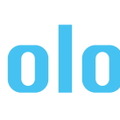「ホロライブ」×「サンリオ」コラボビジュアル解禁！7月8日より“ホロサンリオグッズ”が発売へ