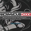 観測者でなく、当事者となれ―7年待ち焦がれた『ANONYMOUS;CODE』を先行プレイ！“ハッキングトリガー”で世界を救え！
