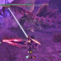 『モンハンライズ：サンブレイク』ランスの新たな動きを解説―圧倒的な防御力で、マスターランクもなんのその！