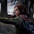 心揺さぶる名作のPS5向けフルリメイク『The Last of Us Part I』無事に開発完了を報告