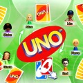 UNO