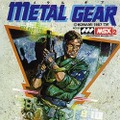 『メタルギア』シリーズ35周年！販売停止中の『MGS2』『3』も再開に向け準備中