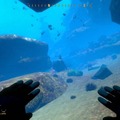 【今日は海の日】ロマンあふれる未知の領域！スイッチで遊べる神秘的な海の中を冒険するおすすめゲーム5選