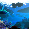 【今日は海の日】ロマンあふれる未知の領域！スイッチで遊べる神秘的な海の中を冒険するおすすめゲーム5選
