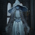 『ELDEN RING』ついに「魔女ラニ」がスタチュー化！圧倒的クオリティの原型公開