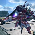 『ガンダム EXVS.2 クロスブースト』8月2日アプデより『SEED』機体の一部がリフレッシュ＆新モデルに変更！重大発表は「PDF2022」開催
