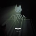 猫ゲー『Stray』は、どこまで「猫の魅力」に溢れているのか？ 猫飼いも納得の豊富なアクション＆猫あるあるを見よ！