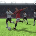 FIFA10 ワールドクラスサッカー(PS3/Xbox360版)