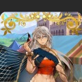 『FGO』あなたが選ぶ「英霊夢装」はどれ？和装なメリュジーヌ、カジュアルな以蔵、民族衣装なクリーム…全部魅力的過ぎる！ 【アンケート】