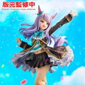 「スマフェス」ゲーム系フィギュア新作情報ひとまとめ！『FGO』『ウマ娘』から『ライザ』『ELDEN RING』まで怒涛の100種超え