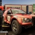 Colin McRae: DiRT2