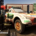 Colin McRae: DiRT2