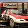 Colin McRae: DiRT2