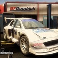 Colin McRae: DiRT2