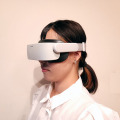 軽量コンパクト・5Kヘッドセット「arpara VR」は革命起こすか！？6月発売直前、最新実機レビュー＆販売情報をお届け