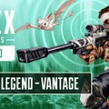 『Apex Legends』新シーズンおすすめヘッドセット特集！立体音響で敵の場所を瞬時に把握しよう！