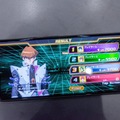 新作『遊戯王クロスデュエル』プレイレポ―シリーズ初心者でも奥深い駆け引きを堪能、「闇遊戯」「海馬瀬人」ら人気キャラのサポートも熱い！
