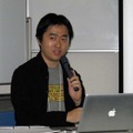 【MSM2009】iPhone、アプリ内課金の可能性を議論