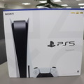 「PS5」の販売情報まとめ【8月29日】─「ゲオ」が新たな抽選販売を開始、PS4の下取りは不要