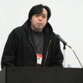 オンラインゲームの専門会議「AOGC」が「OGC」に名称変更、2008年3月13日・14日開催