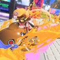 『スプラトゥーン3』前作経験者も知っておきたい「ガチ対戦」5つの変更点―今回は負けてもウデマエが下がらないぞ！