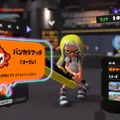 『スプラトゥーン3』前作経験者も知っておきたい「ガチ対戦」5つの変更点―今回は負けてもウデマエが下がらないぞ！