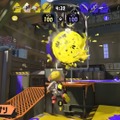 『スプラトゥーン3』前作経験者も知っておきたい「ガチ対戦」5つの変更点―今回は負けてもウデマエが下がらないぞ！