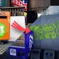 『スプラトゥーン3』「フウカ」のボーカル担当は“奄美民謡の歌い手”？今後のアプデ情報や「すりみ連合」の秘密が公開