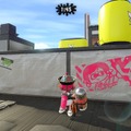 『スプラトゥーン3』「フウカ」のボーカル担当は“奄美民謡の歌い手”？今後のアプデ情報や「すりみ連合」の秘密が公開
